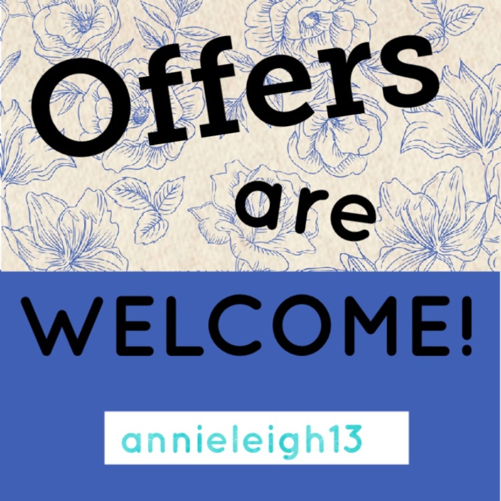 ASK QUESTIONS! I'd love to help you out!