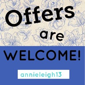 ASK QUESTIONS! I'd love to help you out!