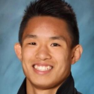 Meet your Posher, Andy