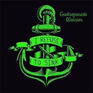 Meet your Posher, Shari