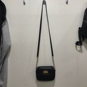 Michael kora cross body
