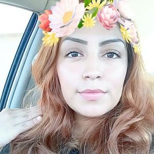 Meet your Posher, Elsy