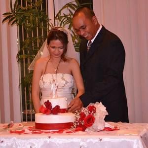 Meet your Posher, Audrey