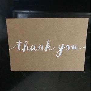 Meet your Posher, Sean