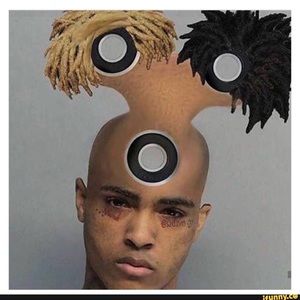 Meet your Posher, First name