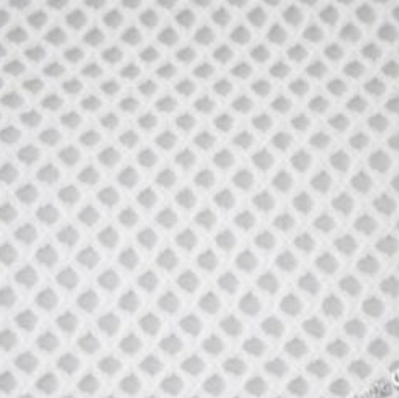 GIRLS FISHNET TIGHTS - Picture 2 of 5