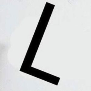 Meet your Posher, Sammy