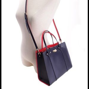 ♠️Kate Spade Elodie Bag♠️