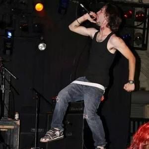 Meet your Posher, Dustin