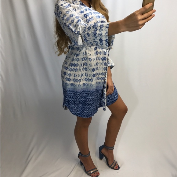 Solddd Outtt - Picture 3 of 3