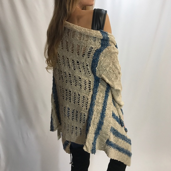 Solddd Outtt - Picture 4 of 4