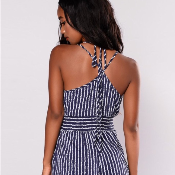 SOLD - Picture 2 of 2