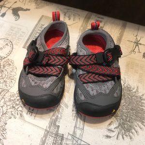 Keen Toddler Shoes