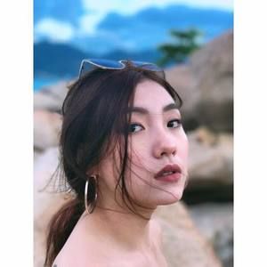 Meet your Posher, Nguyễn