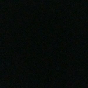 Meet your Posher, Xavier