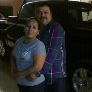 Meet your Posher, Rafael