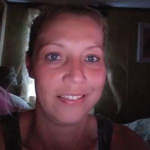 Meet your Posher, Mandi