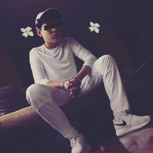 Meet your Posher, Vincent