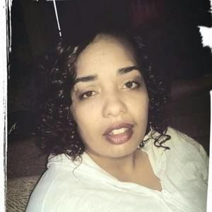 Meet your Posher, Tanisha