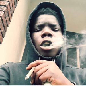 Meet your Posher, Teion