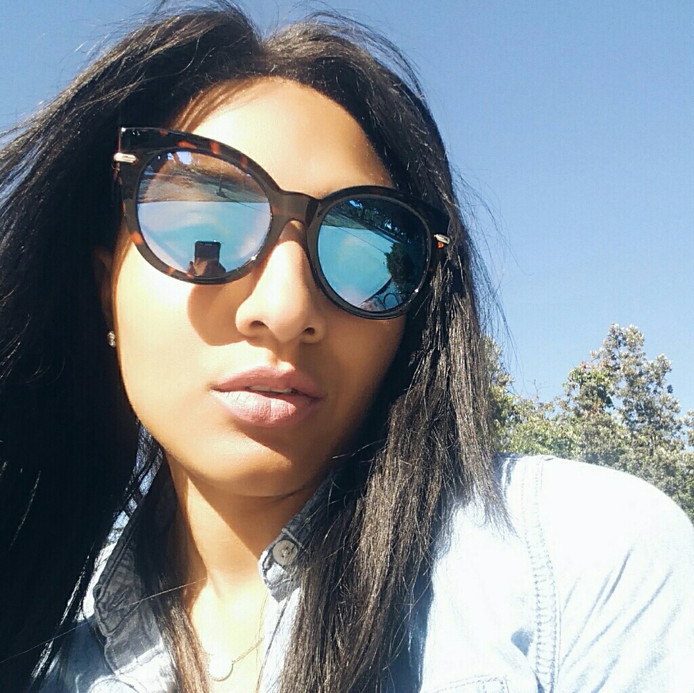 Sunglasses