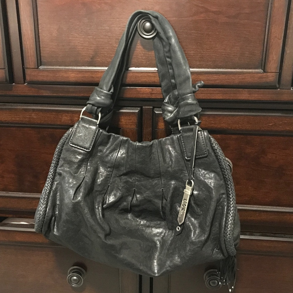 Cole Haan SLOUCHY HOBO