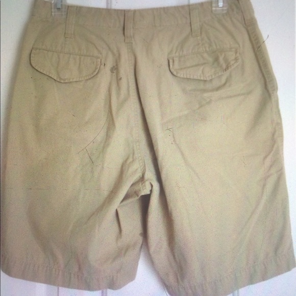 "St. John Bay" Men's Shorts Size 34 - Picture 4 of 4