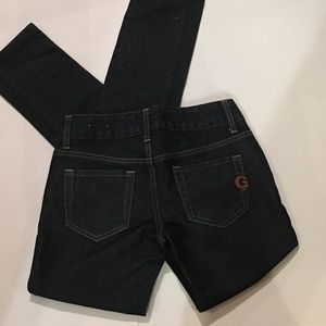 Guess jeans - Sarah skinny