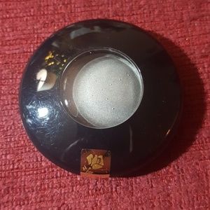 New Lancôme Eyeshadow in Silver Screen