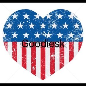 Meet your Posher, Kety