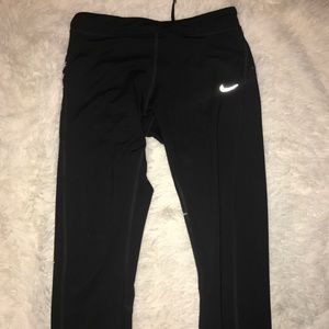 nike leggings