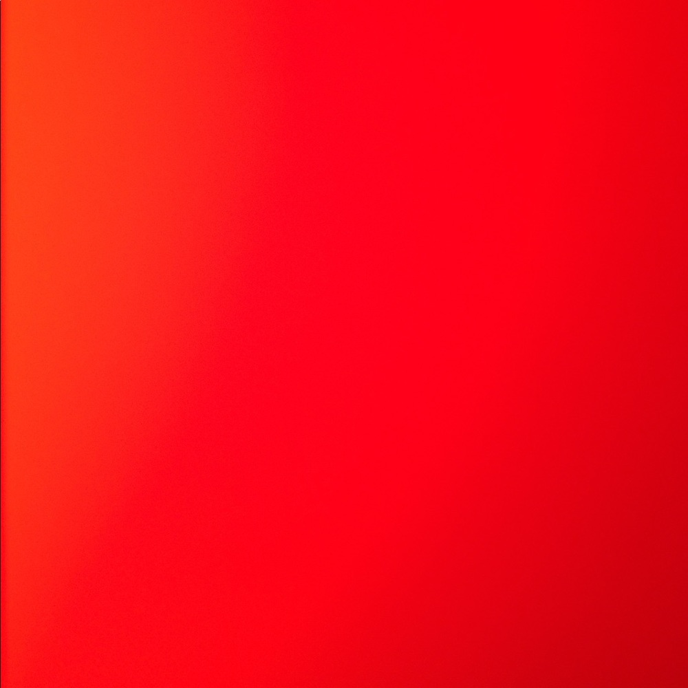 Meet your Posher, Betzy