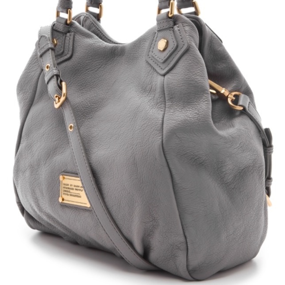 Marc by Marc Jacobs Fran