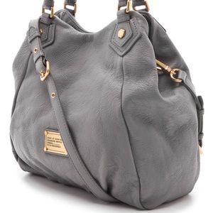 Marc by Marc Jacobs Fran