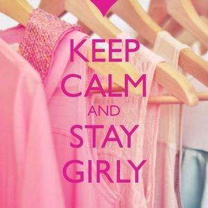 Meet your Posher, Verta