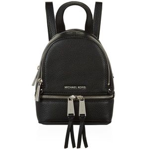 🌹IN SEARCH OF🌹