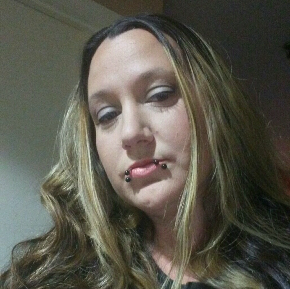 Meet your Posher, Renee