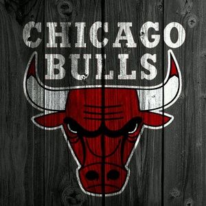 Meet your Posher, Dominic