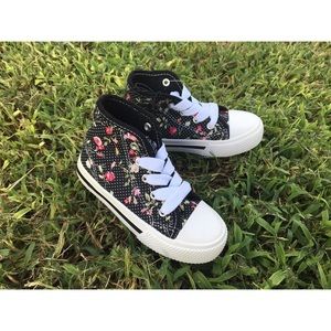 ✨💖👧🏻 Toddlers shoes 👧🏻💖✨