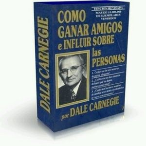 Meet your Posher, Victor