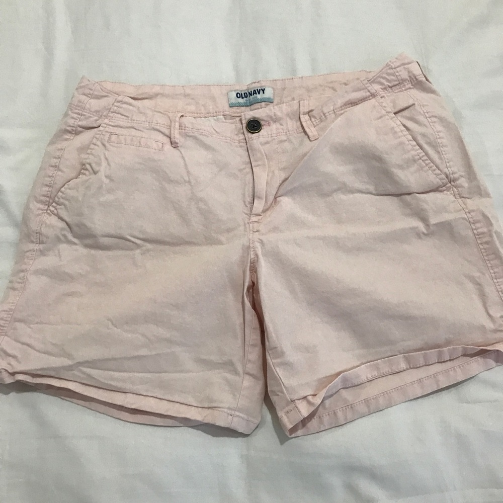 Old Navy Shorts