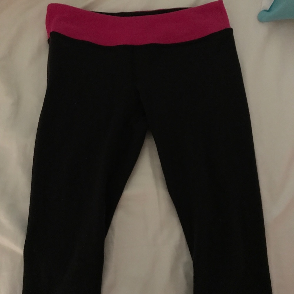 IVIVVA LEGGINGS 🌷