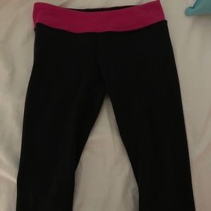 IVIVVA LEGGINGS 🌷