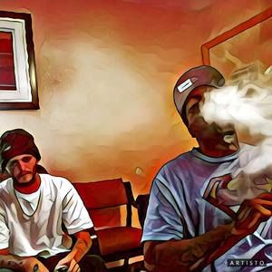 Meet your Posher, Yac