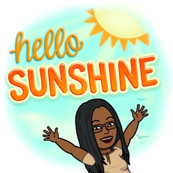 Thanks for stopping by! - Picture 2 of 2