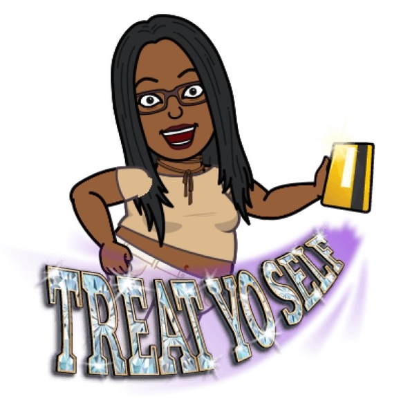 Thanks for stopping by! - Picture 1 of 2