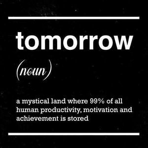 Meet your Posher, Henri