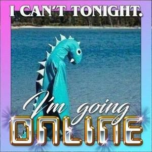 Meet your Posher, Serene