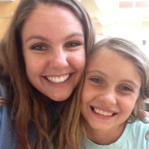 Meet your Posher, Rose