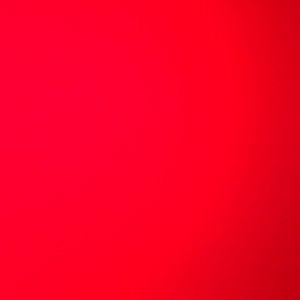 Meet your Posher, Kenton